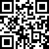 https://mehrnews.com/xYJy7