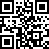 https://mehrnews.com/x3bCbk