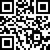 https://mehrnews.com/x35cK8