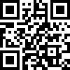 https://mehrnews.com/x32zVH