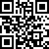 https://mehrnews.com/xZ2rr