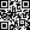 https://mehrnews.com/x3bLQK