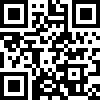 https://mehrnews.com/x39tYn