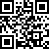 https://mehrnews.com/x3bNsn