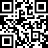 https://mehrnews.com/x34T2K