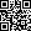https://mehrnews.com/x37NGX
