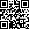https://mehrnews.com/x3cBRt