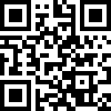 https://mehrnews.com/x39mX4