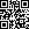 https://mehrnews.com/xWYPX
