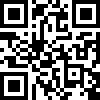 https://mehrnews.com/x395Dh