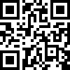 https://mehrnews.com/x33NNx