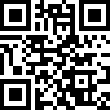 https://mehrnews.com/xqfG7