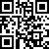https://mehrnews.com/xP3dN