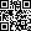 https://mehrnews.com/xPsDT
