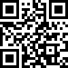 https://mehrnews.com/x3b6W9
