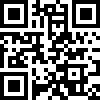 https://mehrnews.com/xZgdP