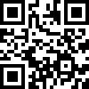 https://mehrnews.com/xMB82