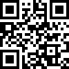 https://mehrnews.com/x34wkX