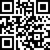https://mehrnews.com/xNRbY