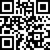 https://mehrnews.com/xqwYc