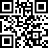 https://mehrnews.com/xQJFv