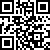 https://mehrnews.com/xnb4g