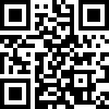 https://mehrnews.com/x328n3