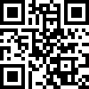 https://mehrnews.com/xqX8b