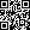 https://mehrnews.com/x32wwp