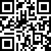 https://mehrnews.com/x3bMsS
