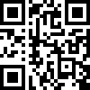 https://mehrnews.com/x32Bh4