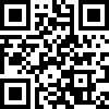 https://mehrnews.com/x37Kyk