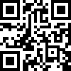 https://mehrnews.com/x32YHt