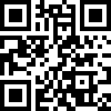 https://mehrnews.com/xXx5X