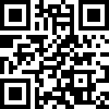 https://mehrnews.com/xNR2Y