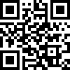 https://mehrnews.com/x3cC2F