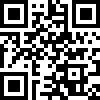 https://mehrnews.com/x34Ghr