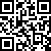 https://mehrnews.com/x35yTQ