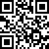 https://mehrnews.com/x3bV9B