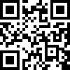 https://mehrnews.com/xMX7h