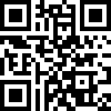 https://mehrnews.com/xZJgb