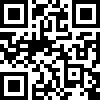 https://mehrnews.com/x35DvP