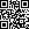 https://mehrnews.com/xN82w