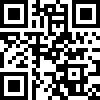 https://mehrnews.com/xYMJv