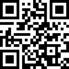 https://mehrnews.com/x3d9FK