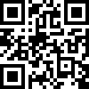 https://mehrnews.com/x34drT