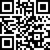 https://mehrnews.com/xLF2y