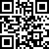 https://mehrnews.com/xKmhC