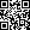 https://mehrnews.com/xqBgh