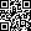 https://mehrnews.com/x38w3J
